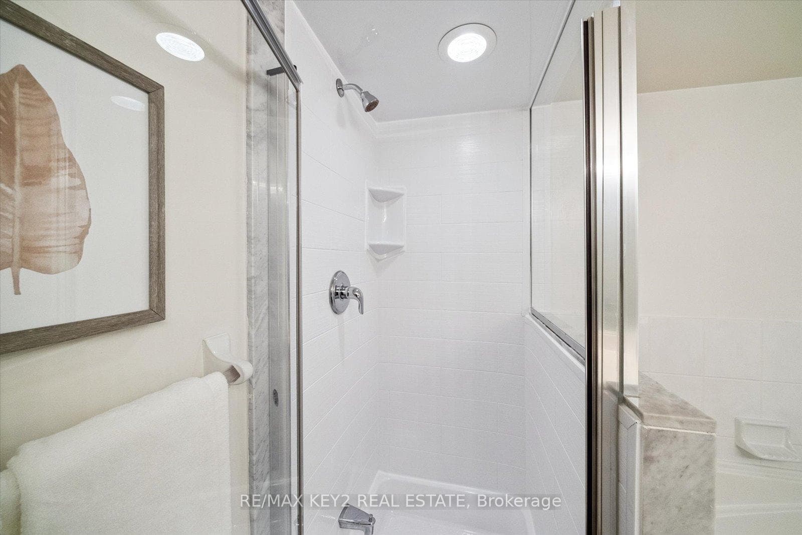 30 Harrison Garden Boulevard Unit 206 photo 19