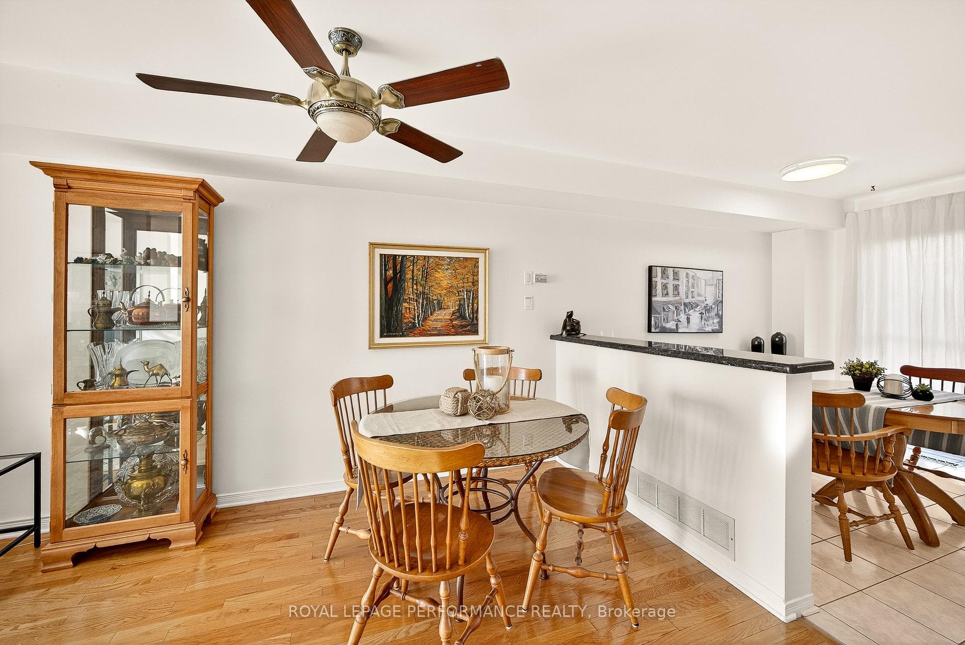 59 Spencer Street photo 13
