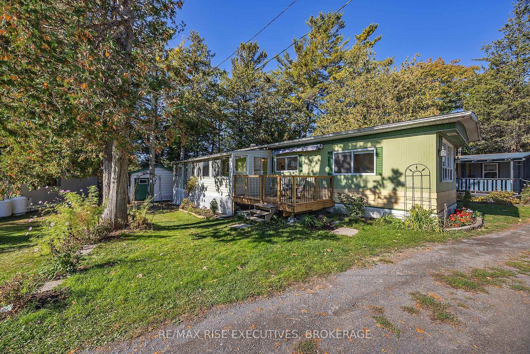 5569 Bath Road Unit 22 photo 2