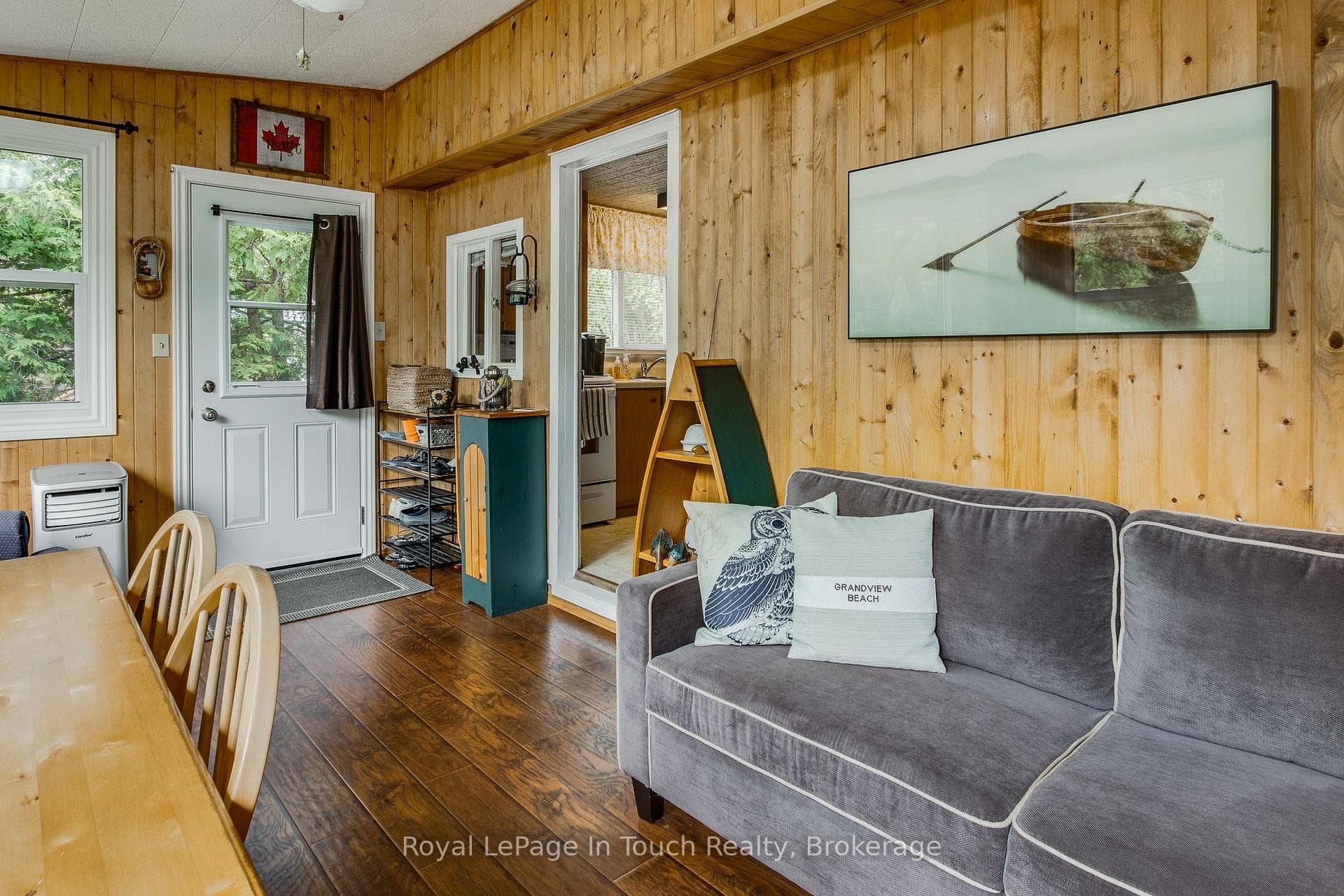 9 EARLDOM Boulevard photo 21