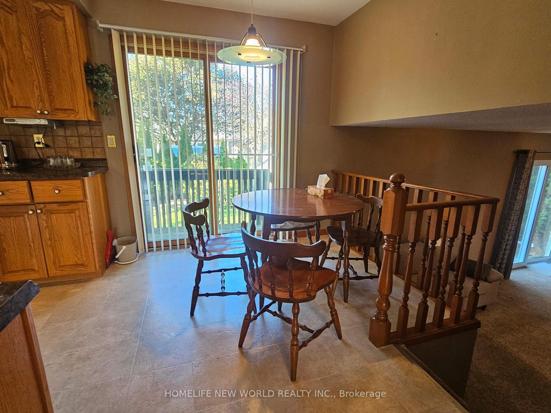 64 Brimley Court photo 8