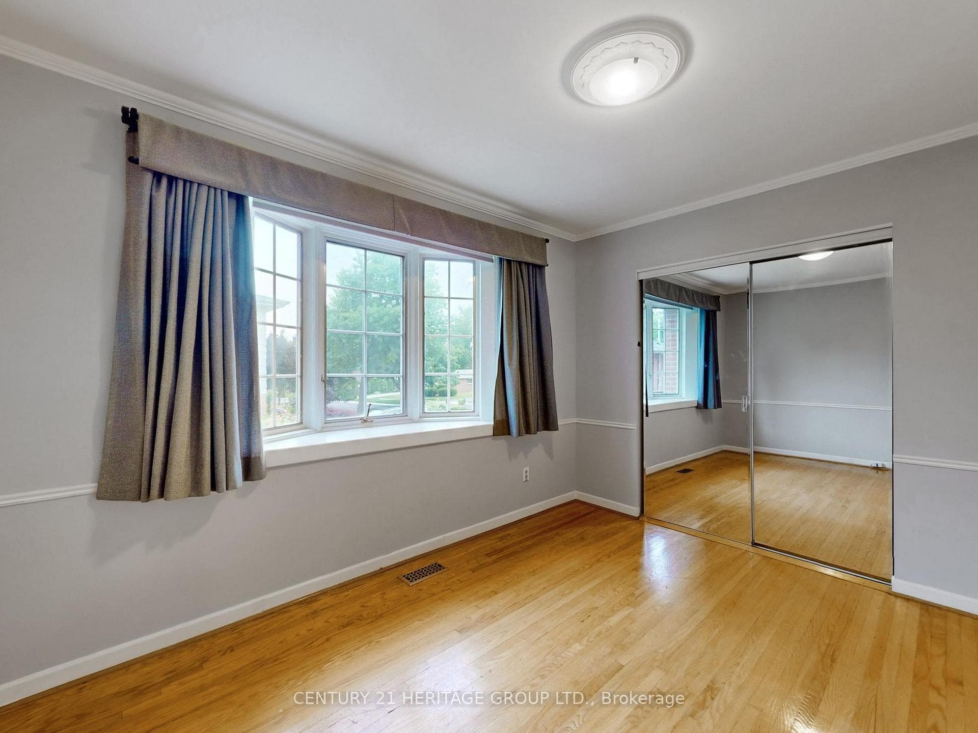 1 Dunsinane Drive photo 23