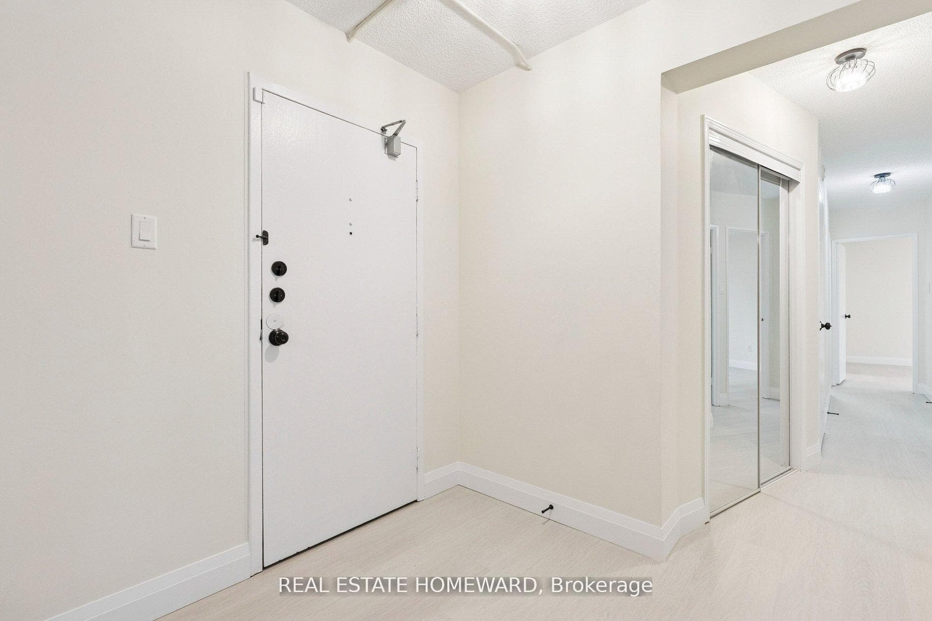 1210 Radom Street Unit 209 photo 18