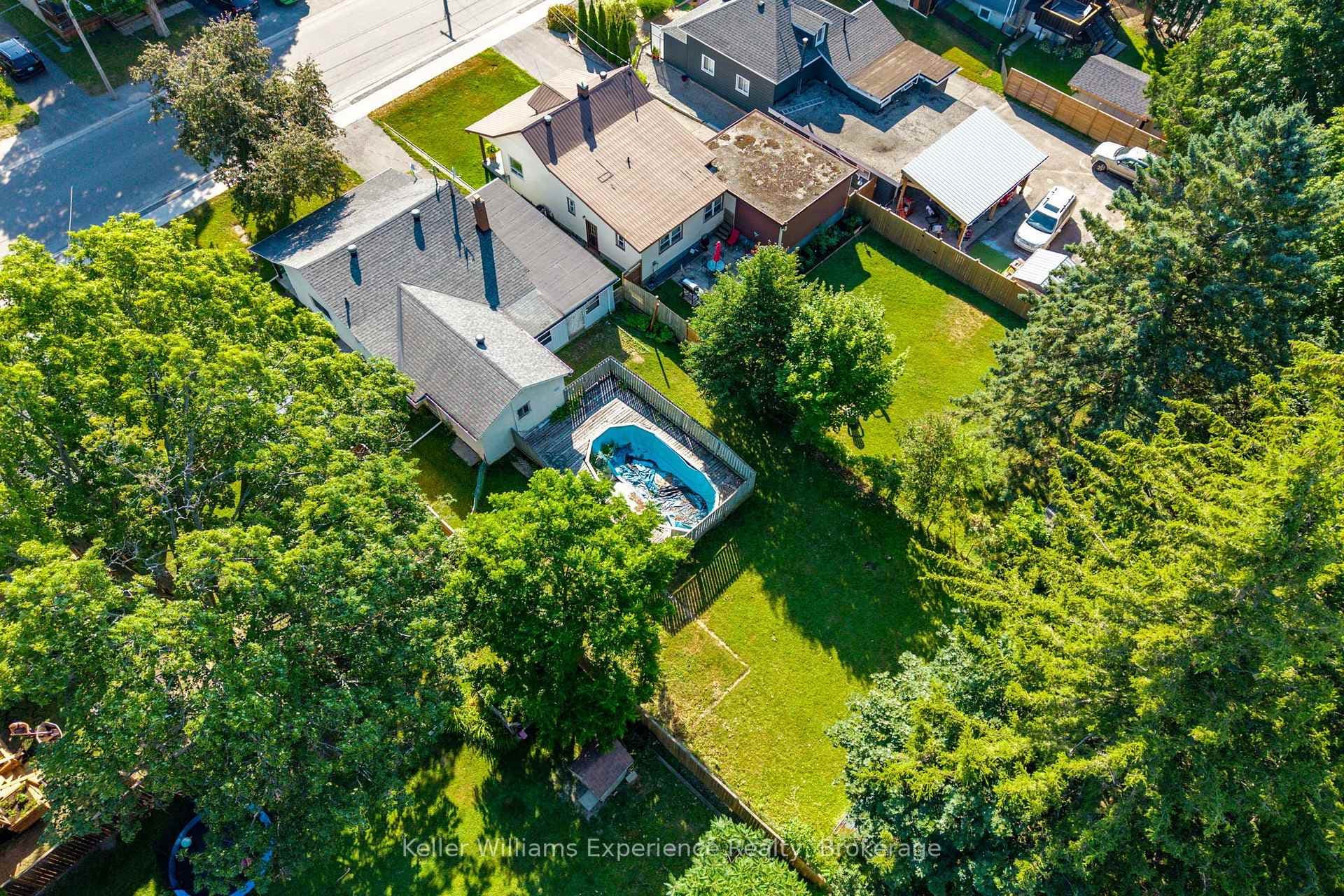 28 Harriet Street photo 16