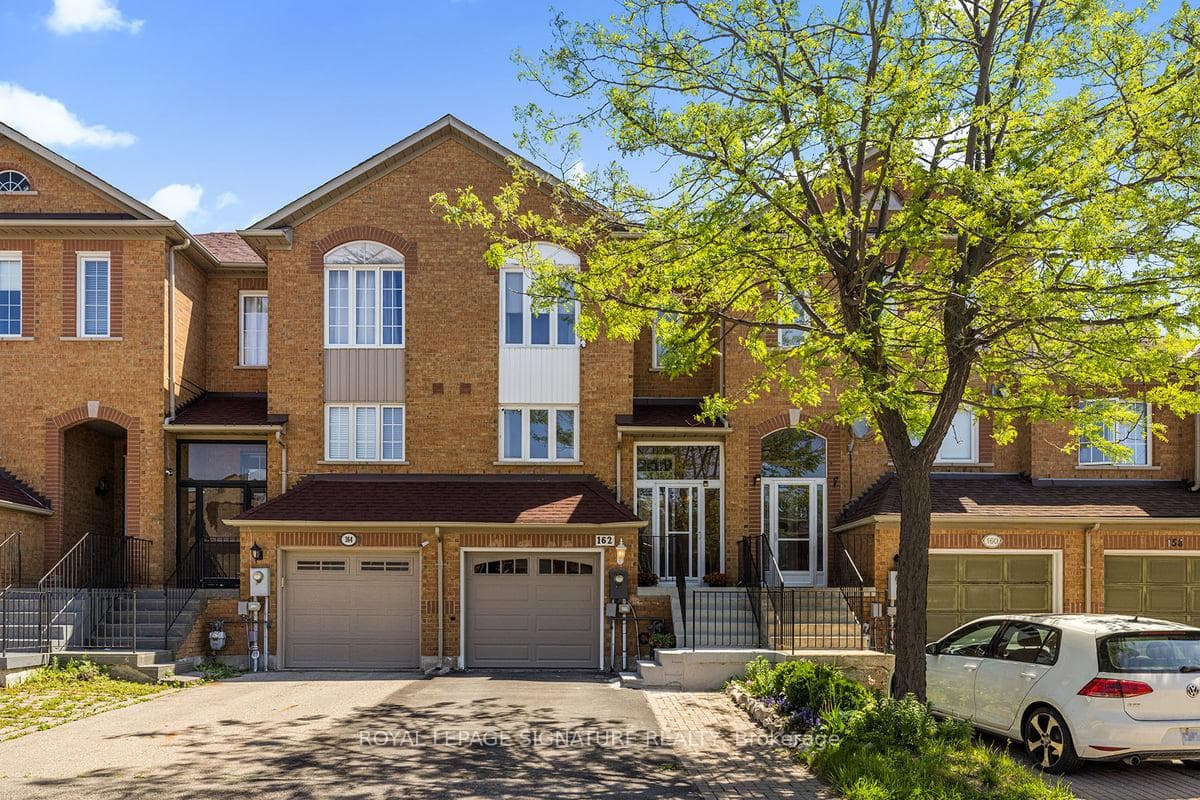 162 Parktree Drive photo 1