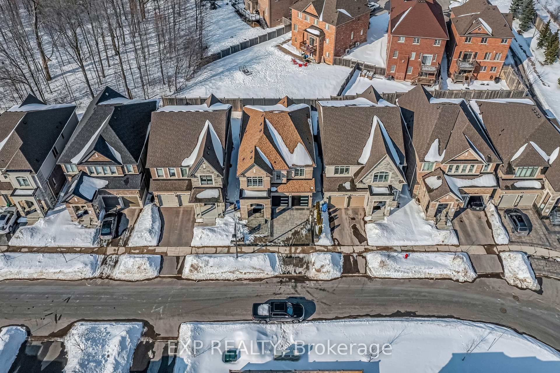 80 Sikura Circle photo 43