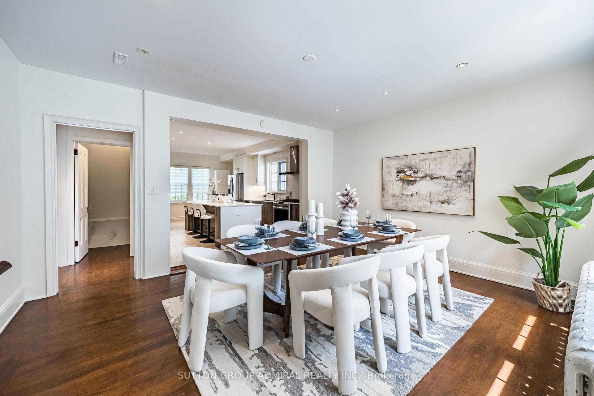 63 Highland Avenue photo 11