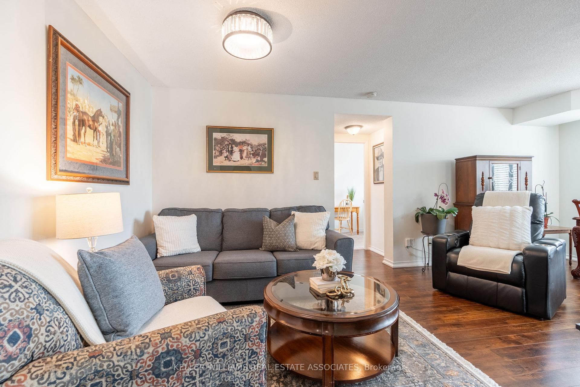 100 Millside Drive Unit 310 photo 10