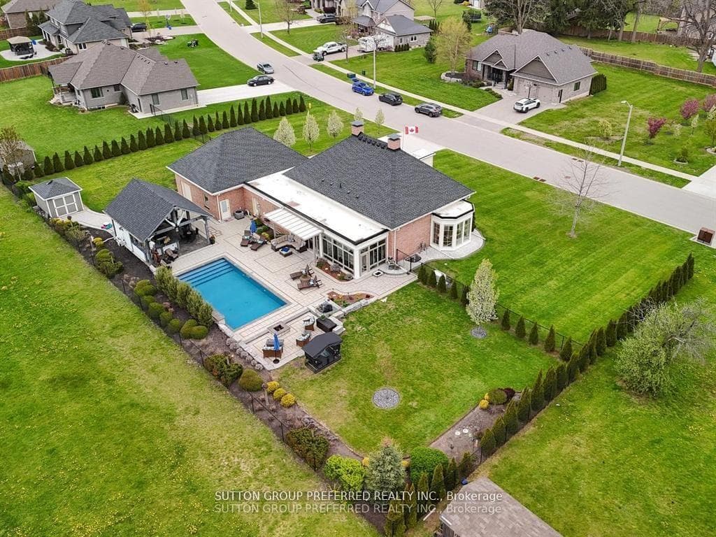 13 River Oaks Drive photo 38