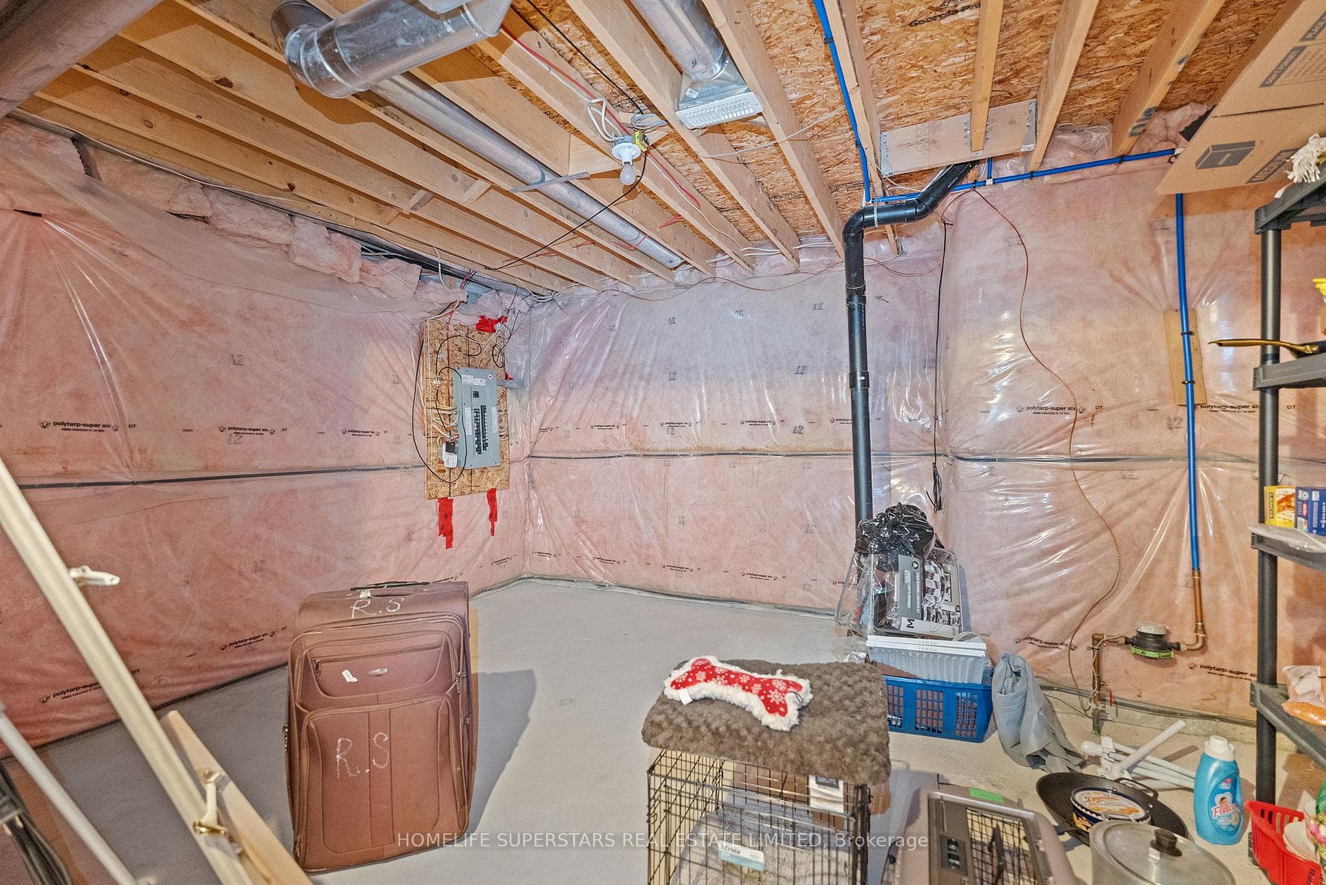 2 Durham Way photo 23