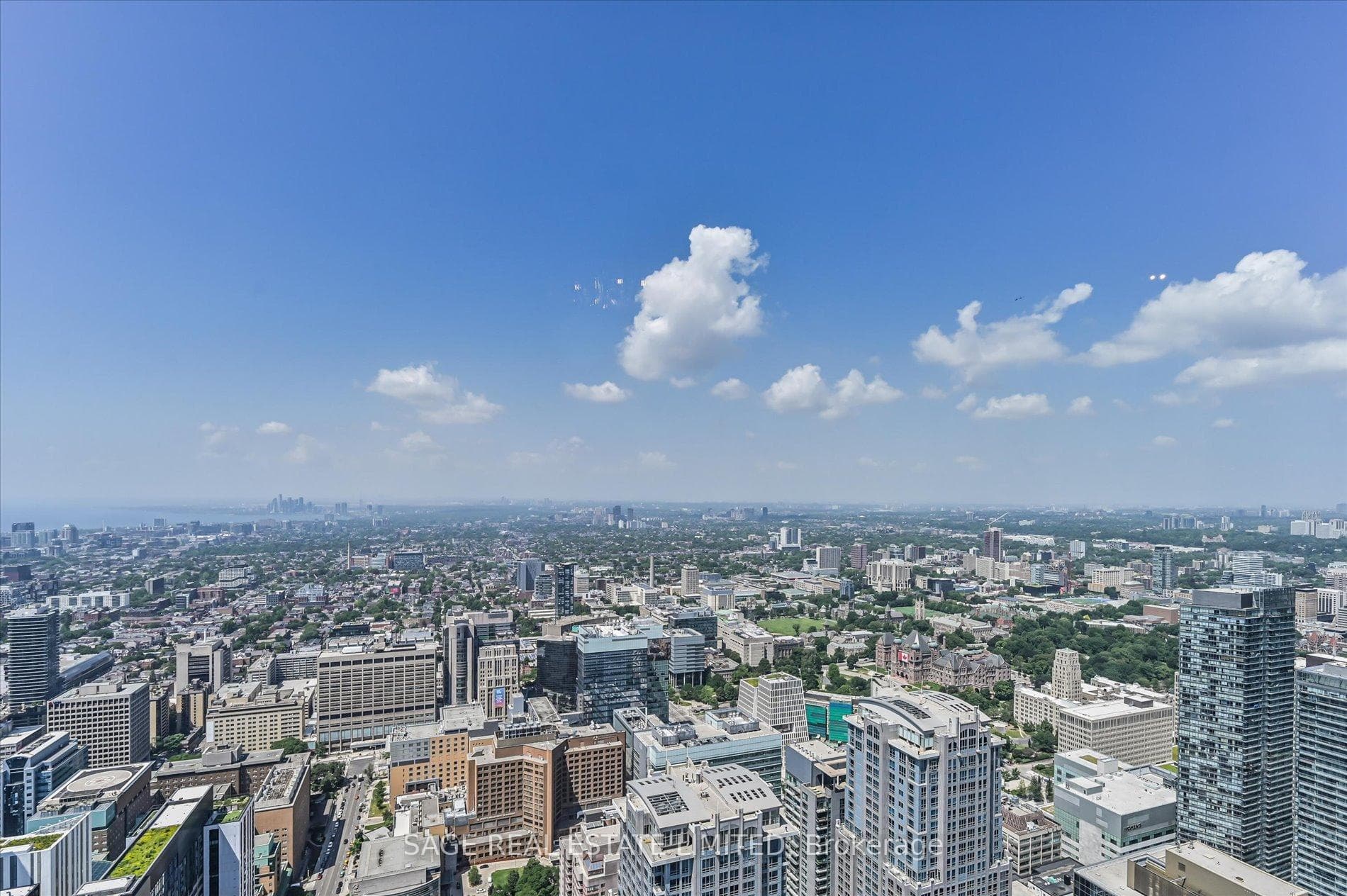 388 Yonge Street Unit 6814 photo 22