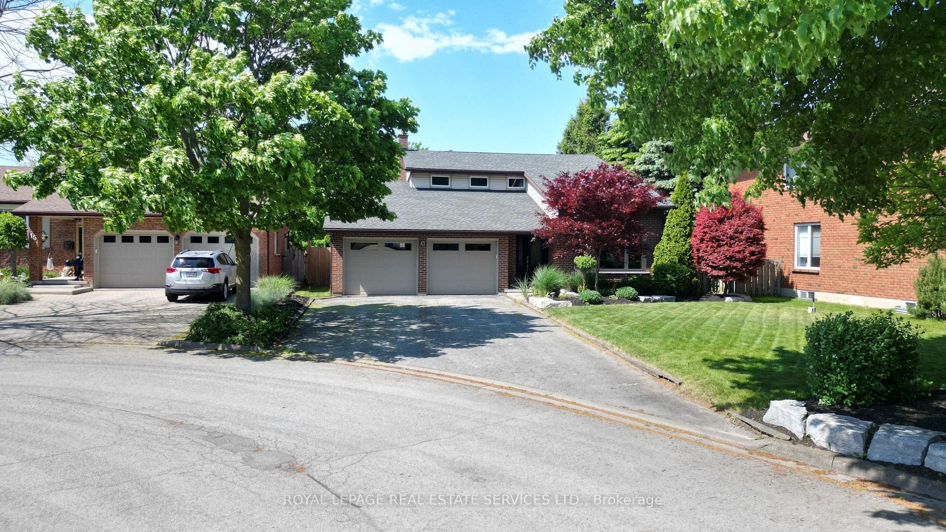 13 Boese Court photo 46