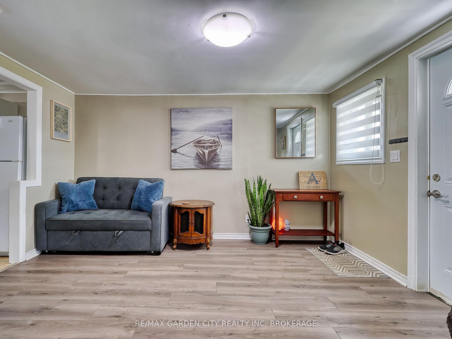 73 Harriet Street photo 8