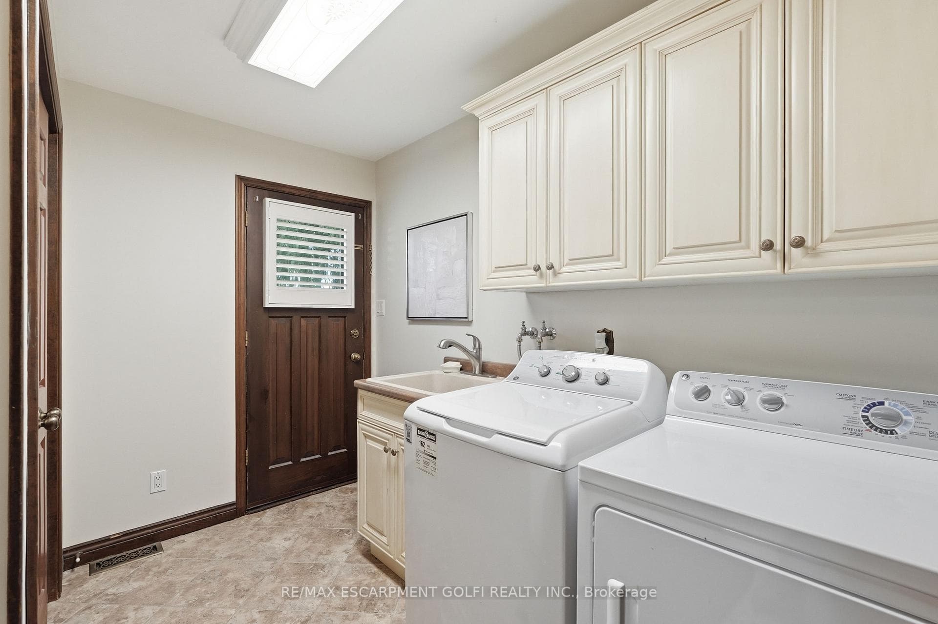 3466 River Trail photo 25