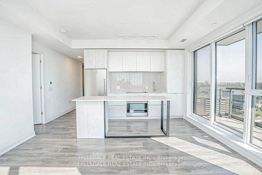 130 River Street Unit 3002 photo 22