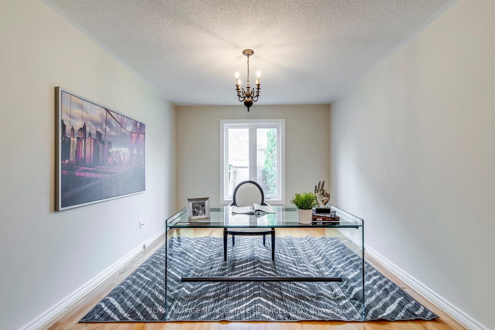 4538 Credit Pointe Drive photo 20