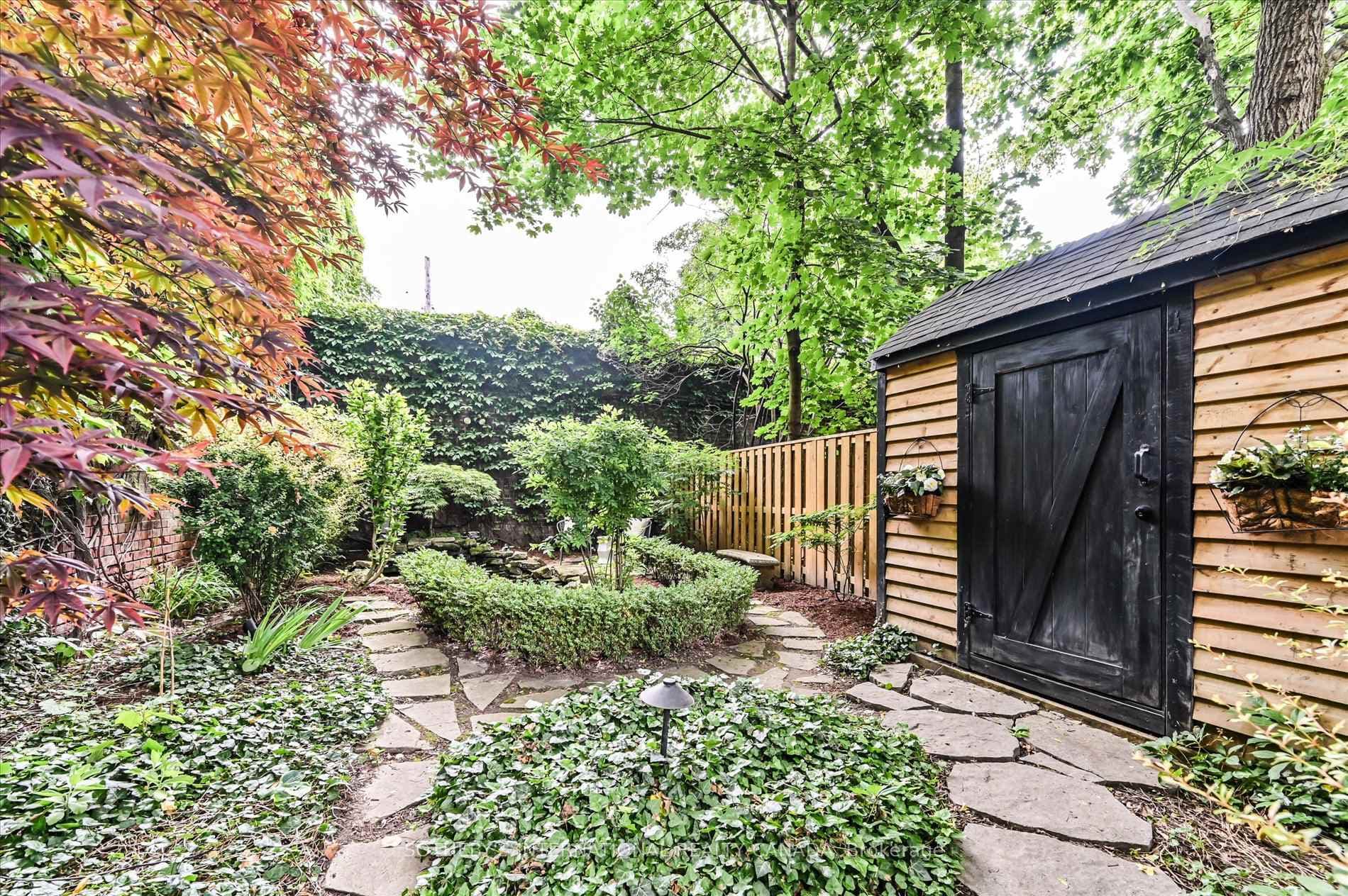 61 Gwynne Avenue photo 34