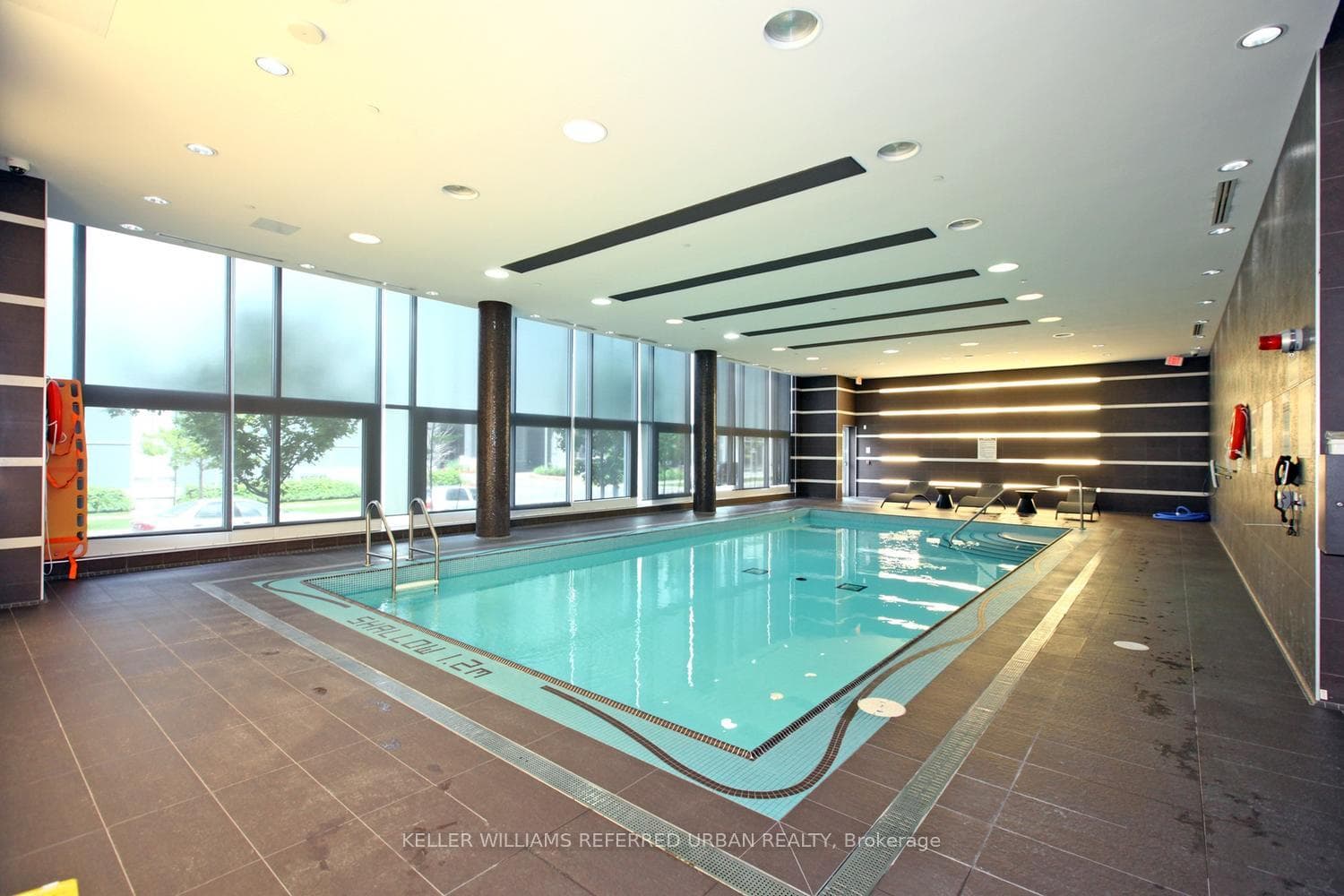 80 Marine Parade Drive Unit 429 photo 16