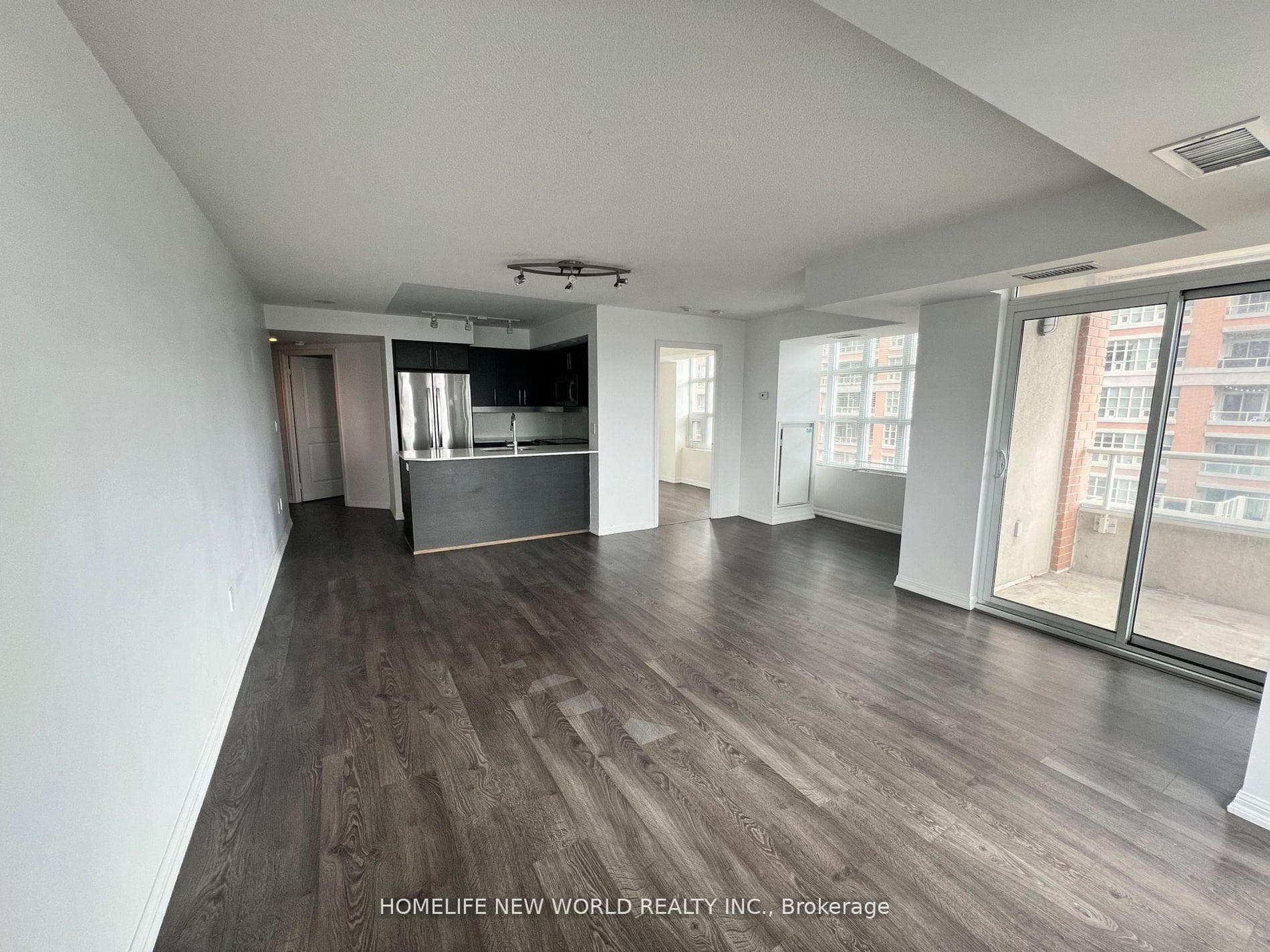 75 East Liberty Street Unit 603 photo 2