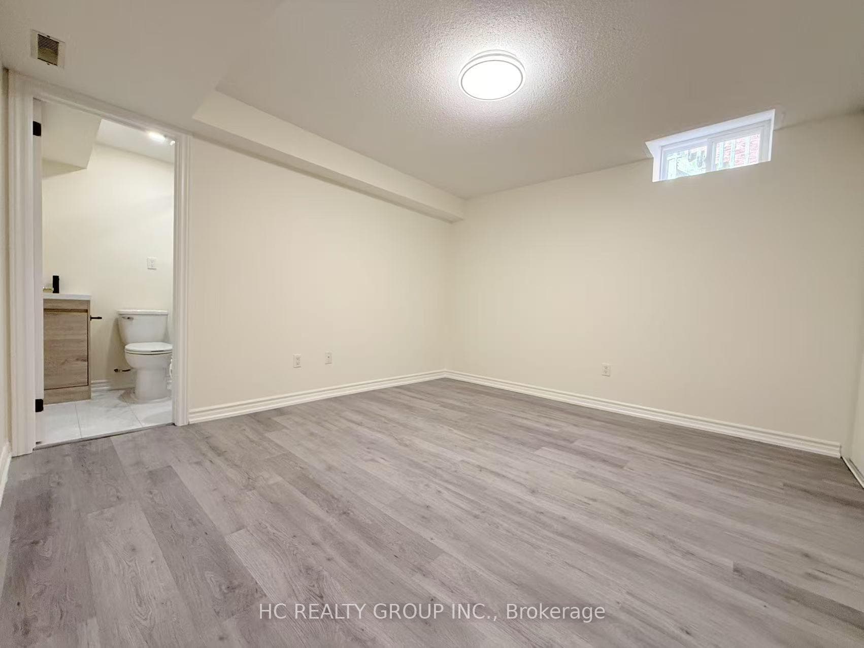 5 Horizon Court Unit Bsmt photo 14