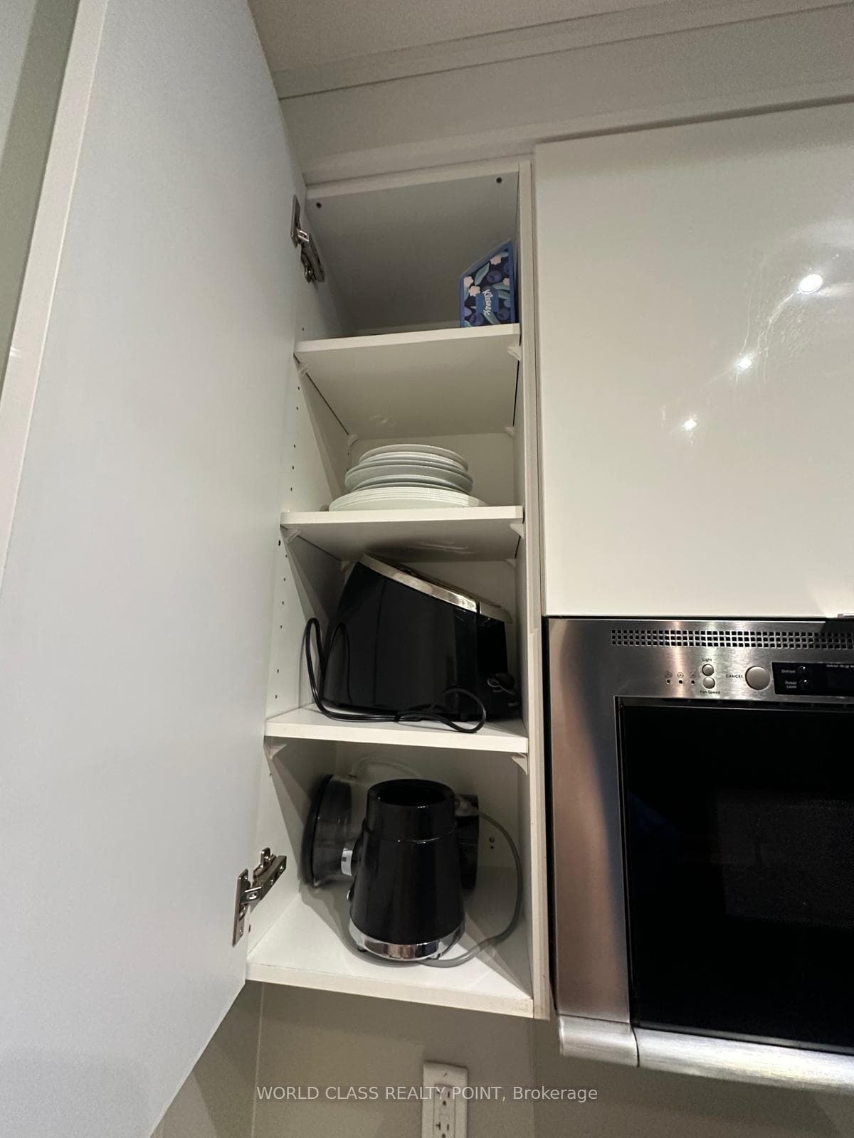 330 Richmond Street Unit 2809 photo 16