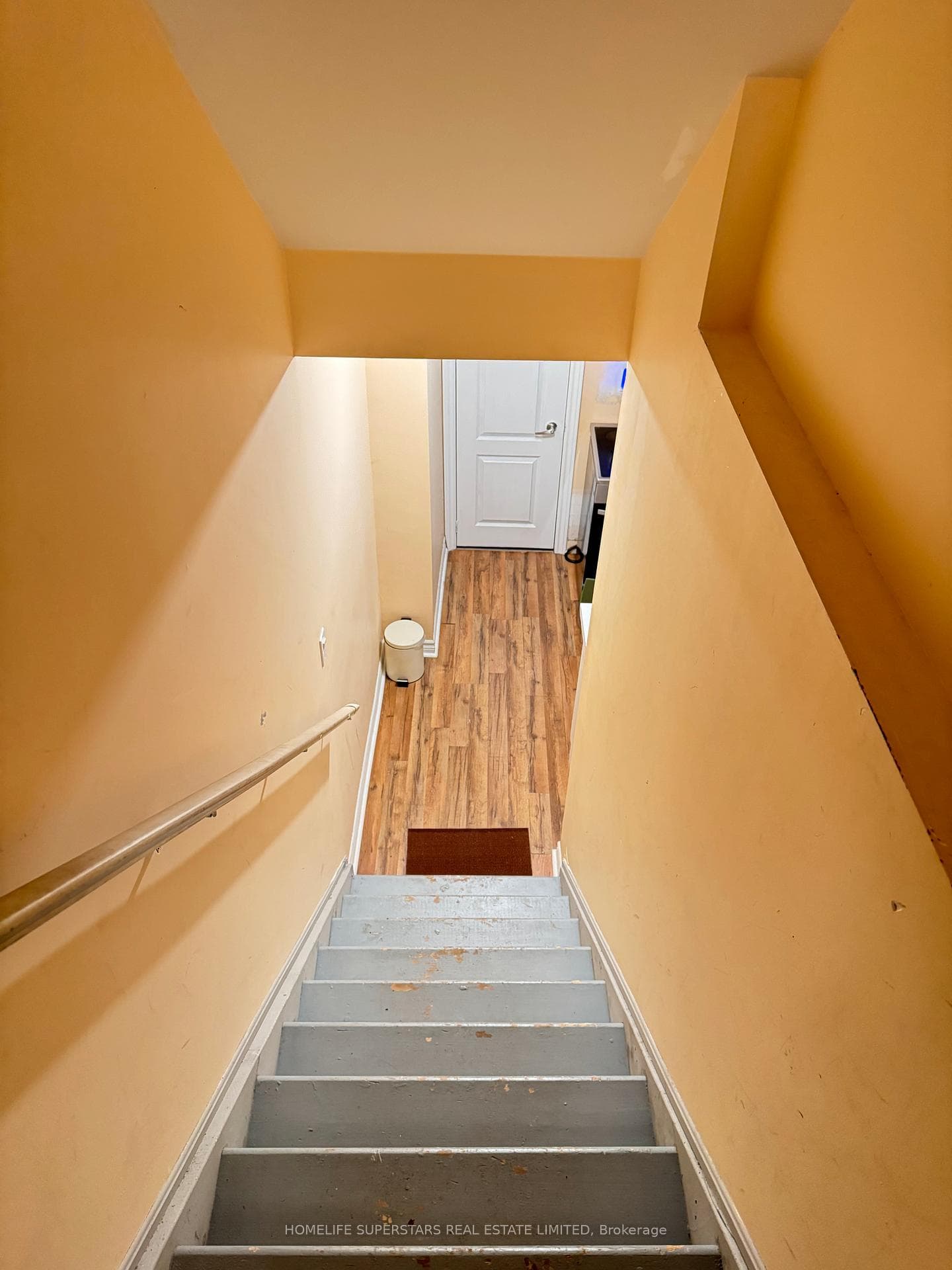 126 Martin Byrne Drive photo 38