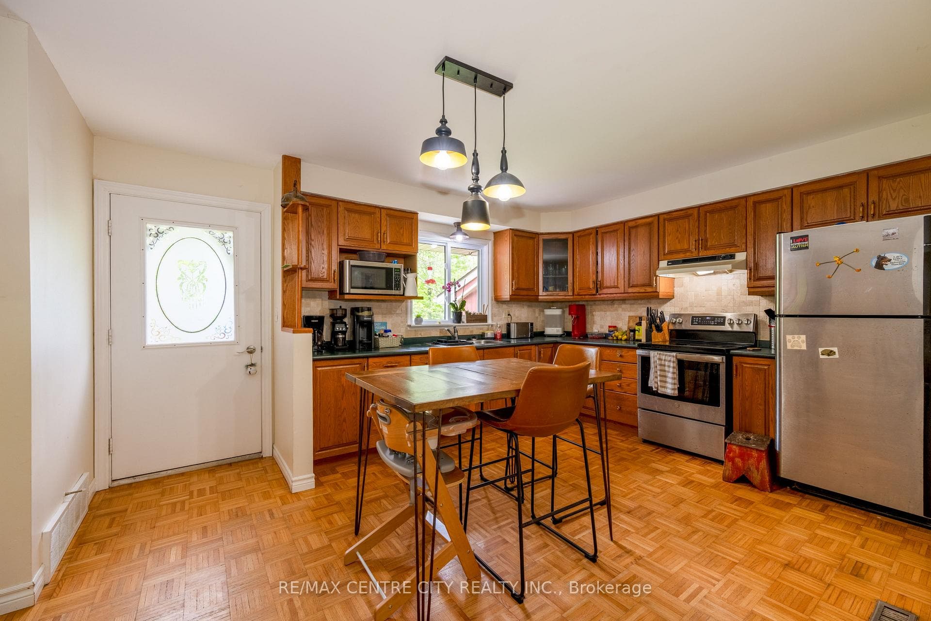 26046 Kerwood Road photo 8