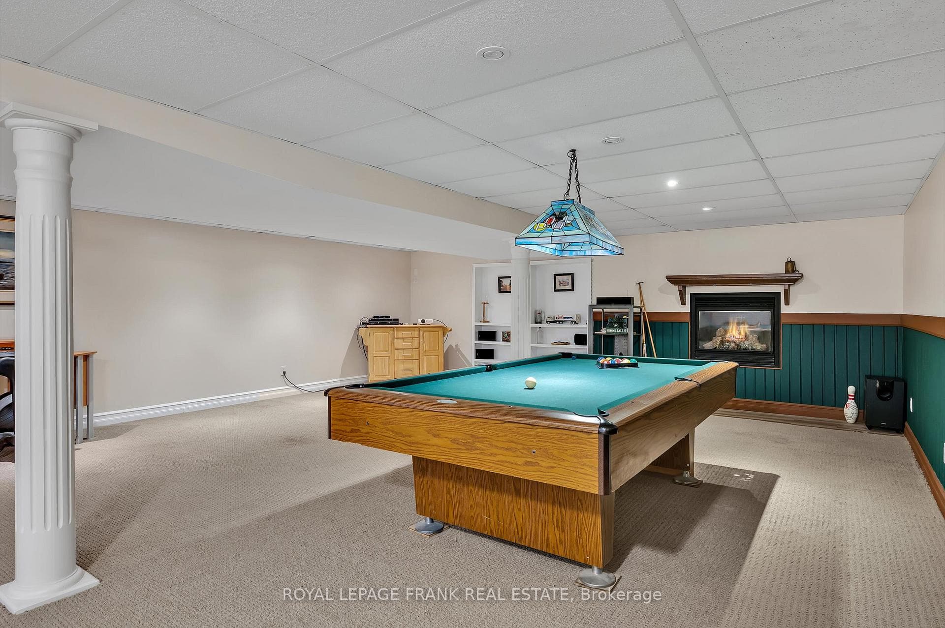 413 Gifford Drive photo 24