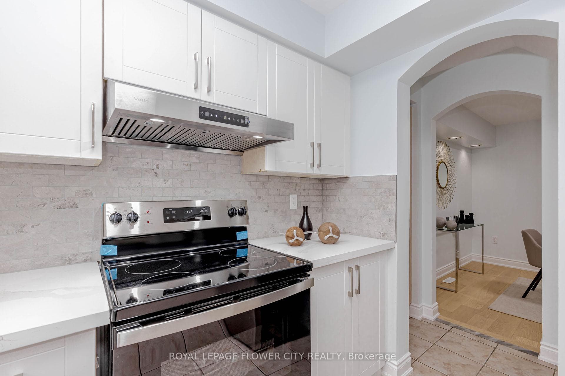 1805 Samuelson Circle photo 19