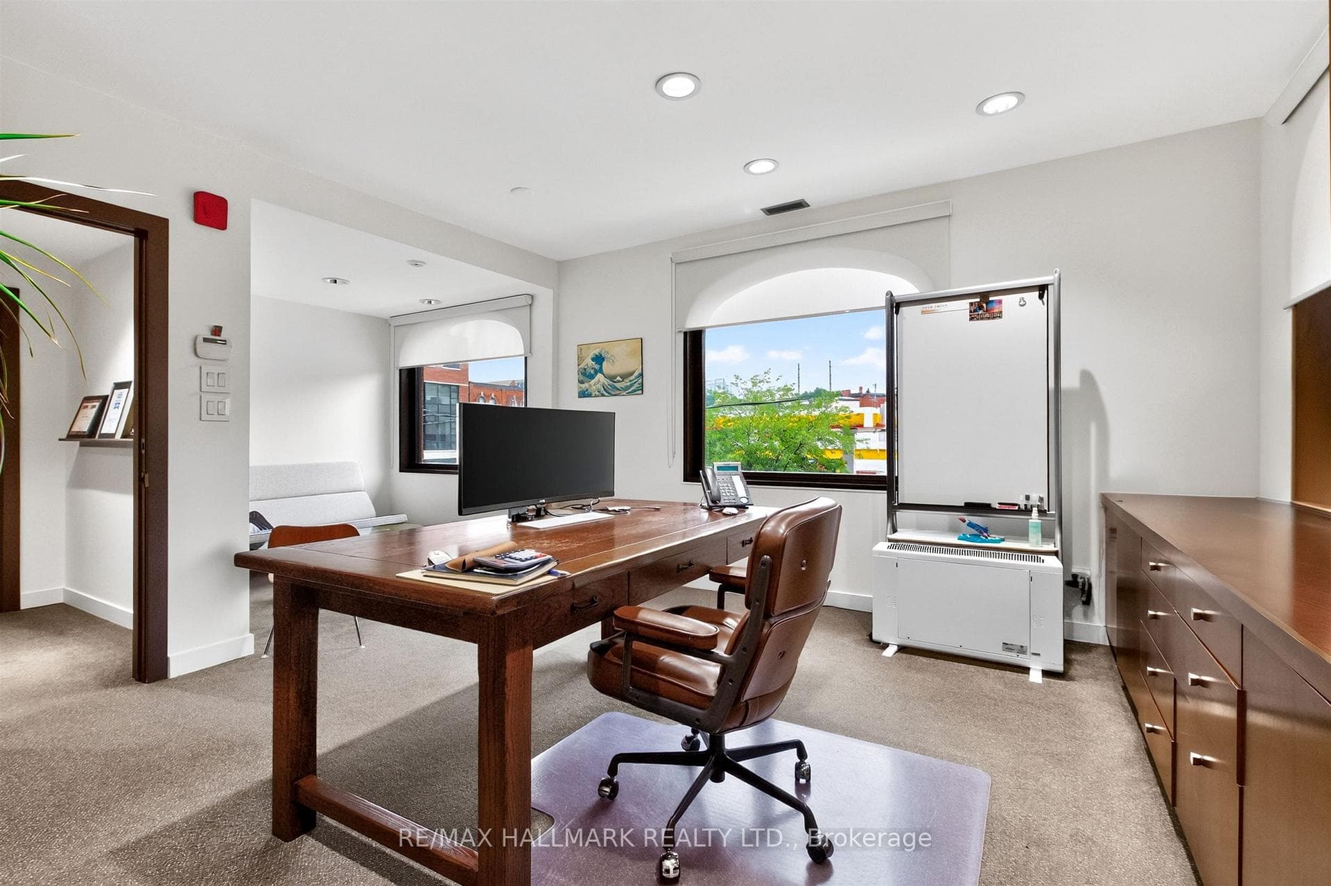 Princople Office