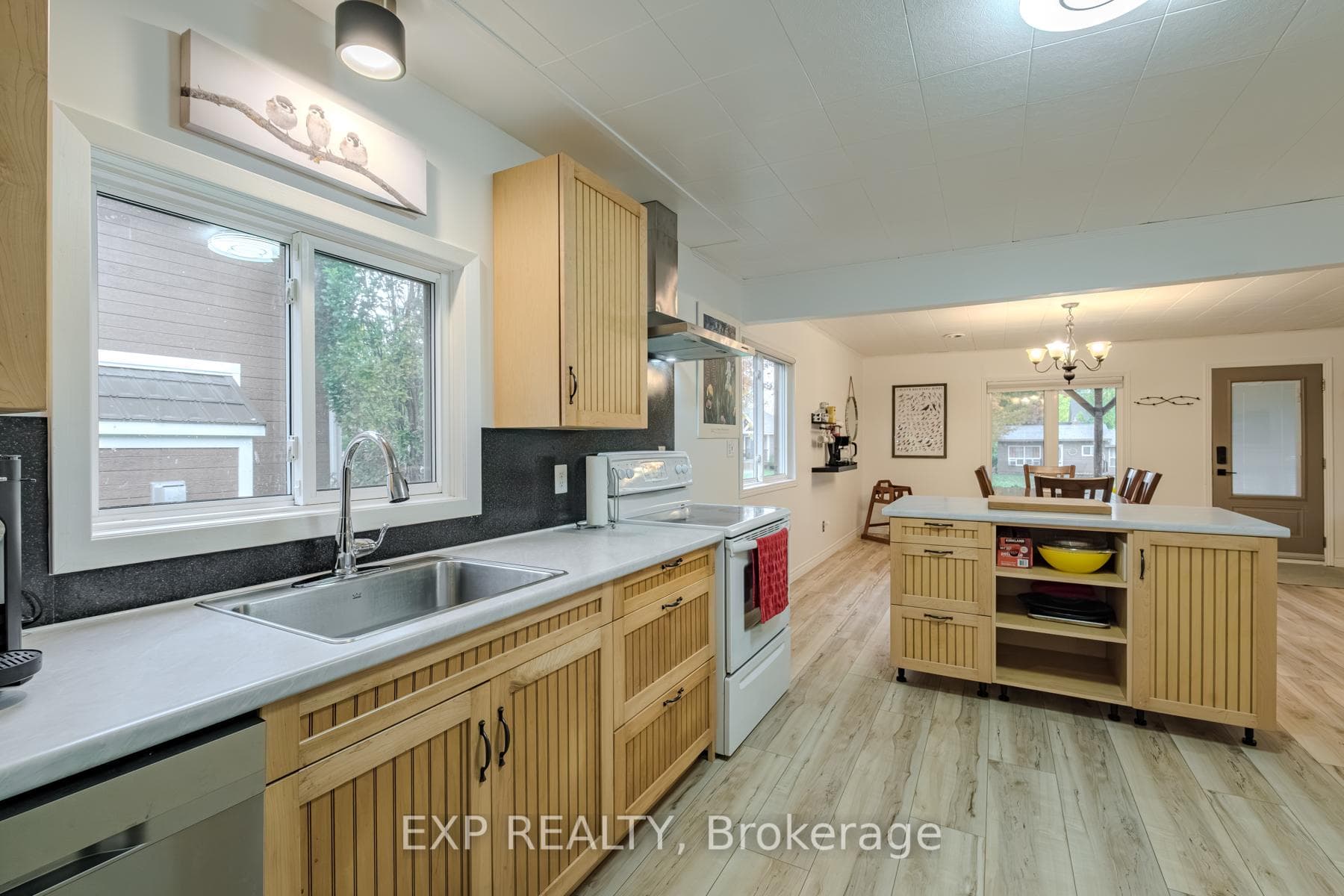 15 Park Lane Crescent photo 20