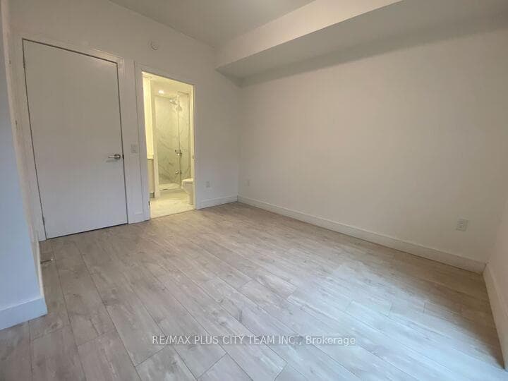 176 Clonmore Drive Unit BlkA#16 photo 15