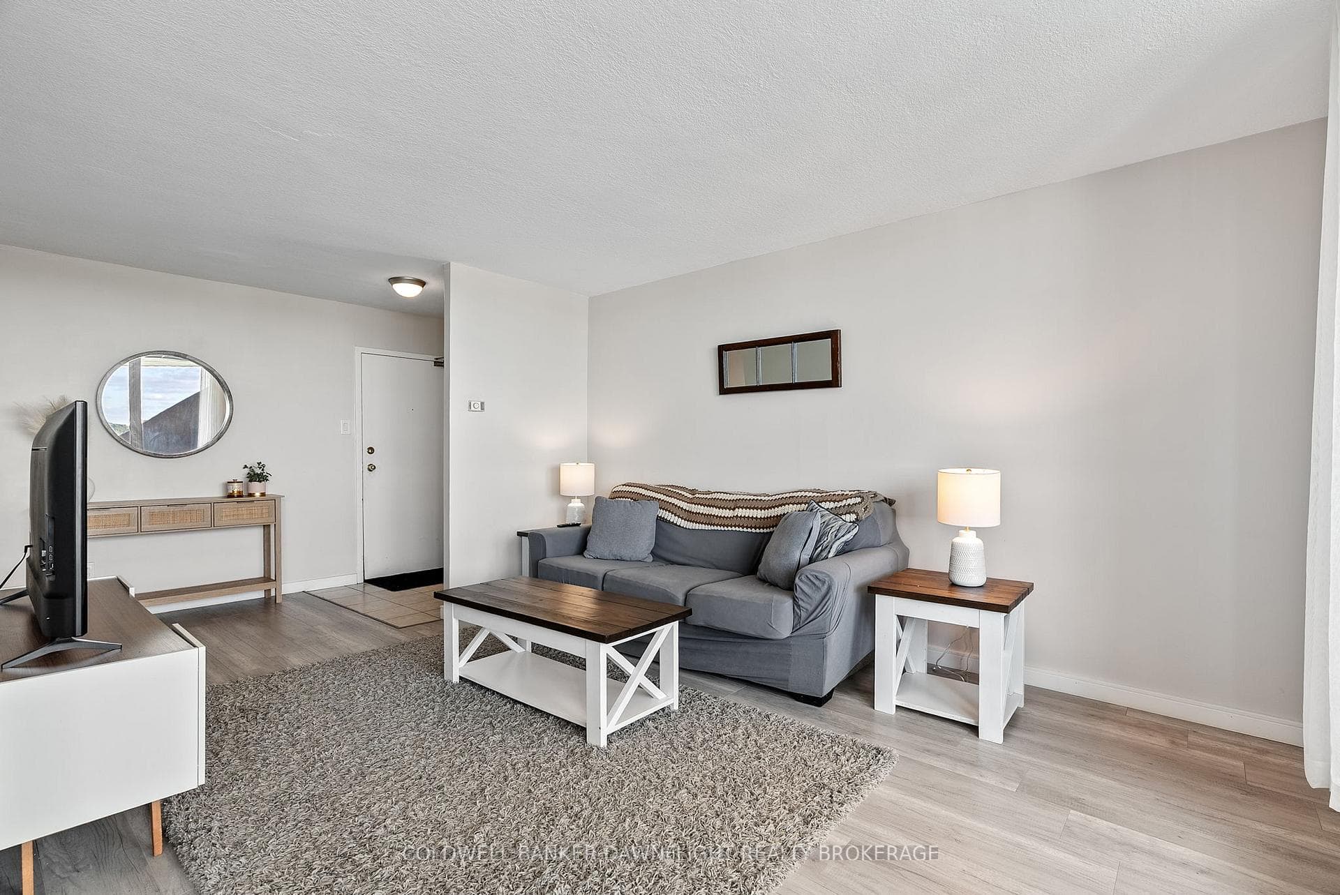 1105 Jalna Boulevard Unit 1103 photo 6