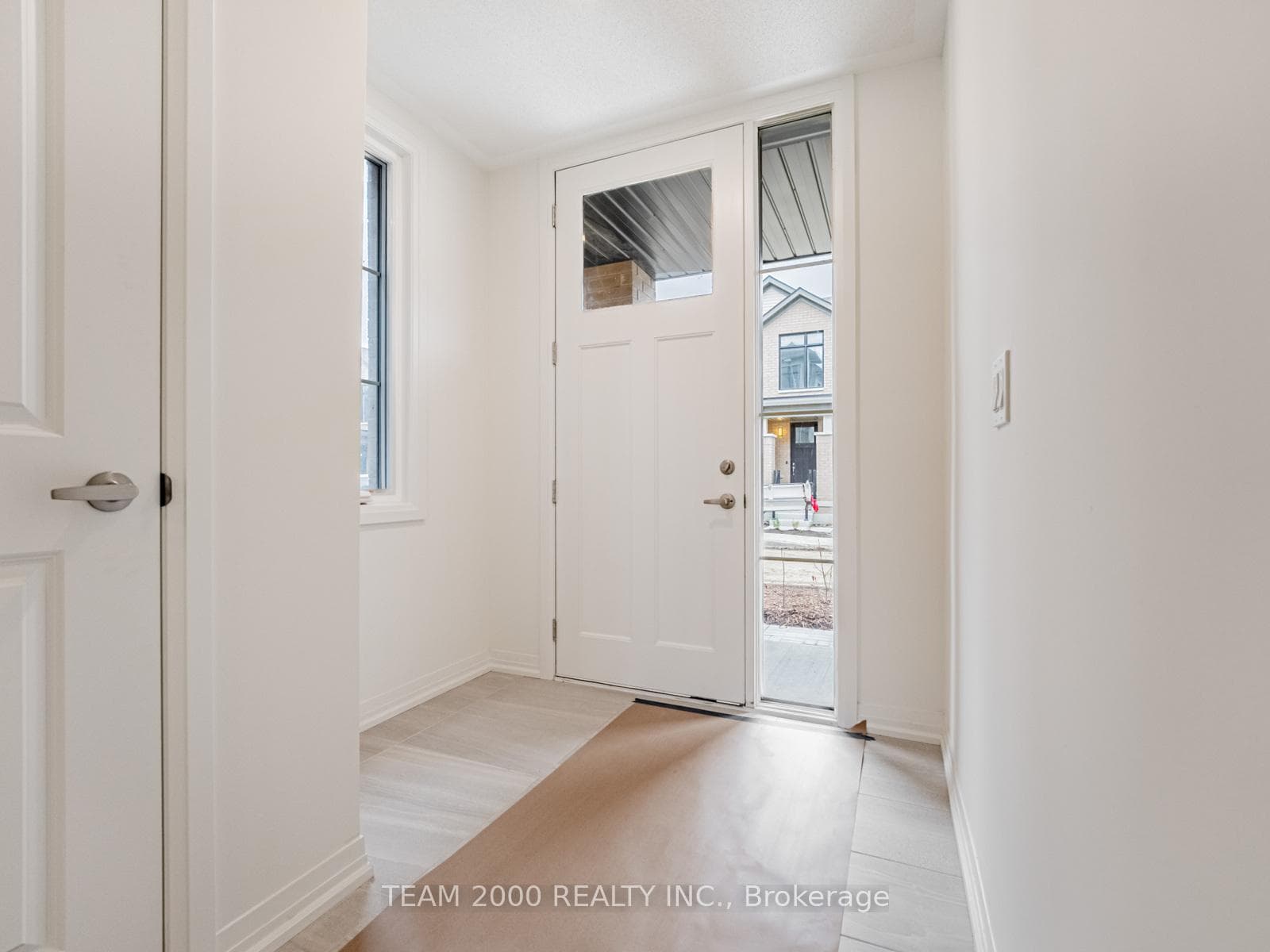 474 Provident Way Unit 6 photo 4