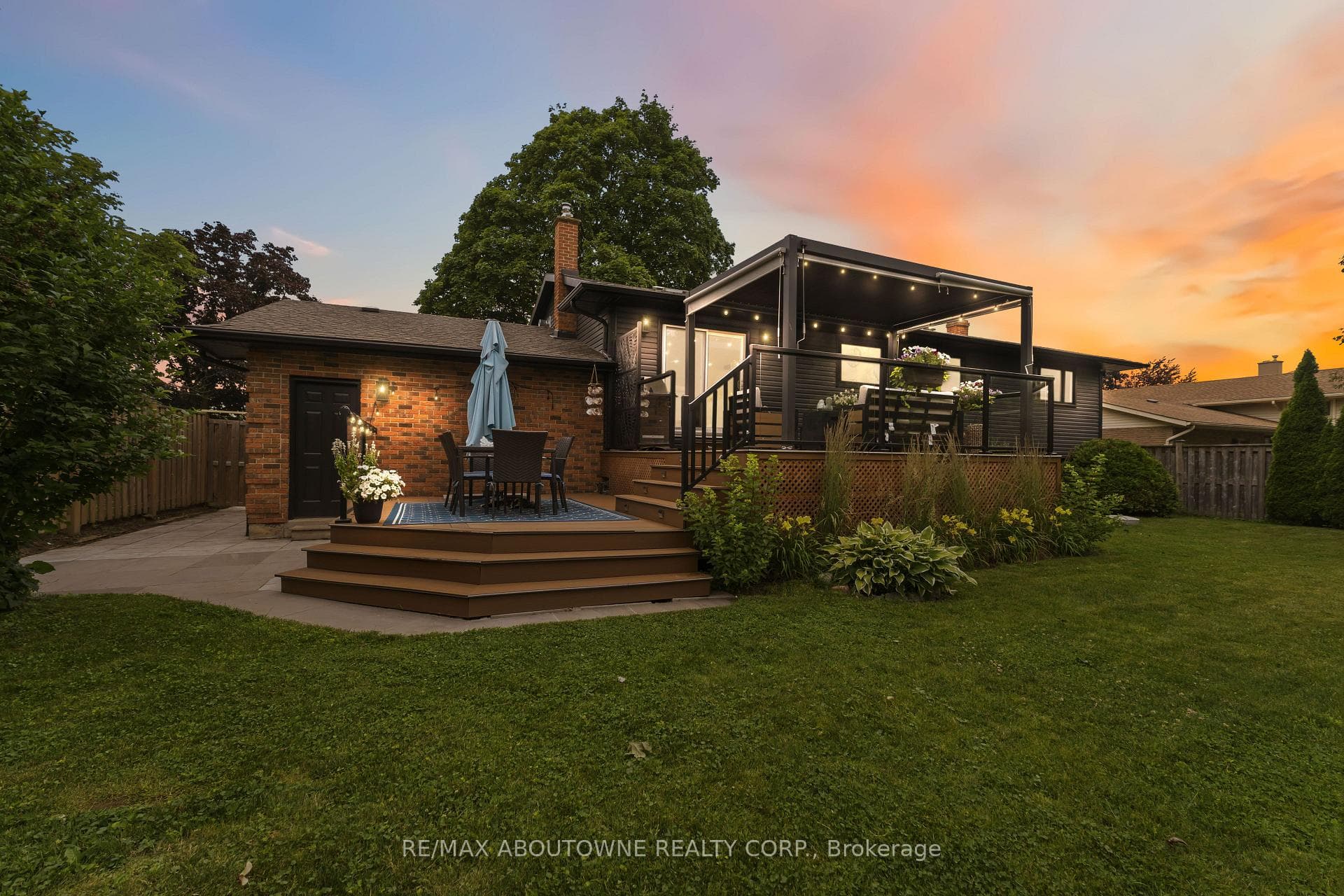 249 Tanbark Road photo 41