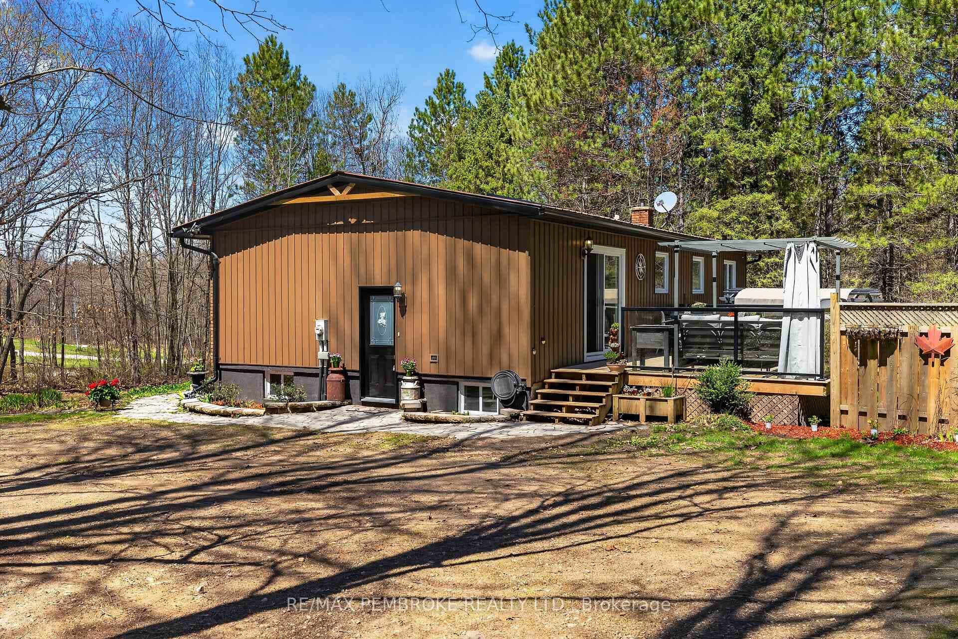 1346 Station Hill Road photo 5