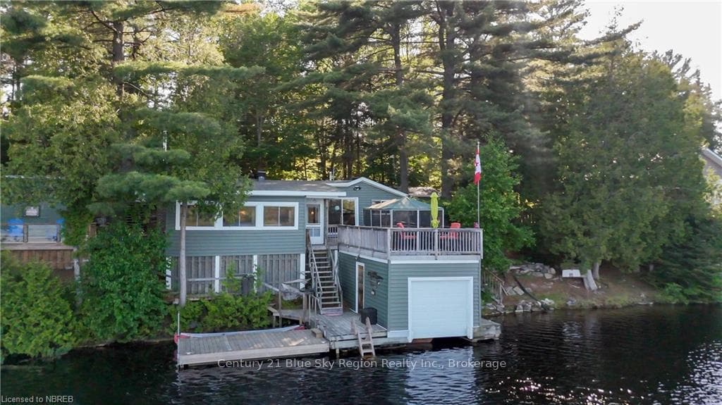 153 WHITE PINE Road photo 2