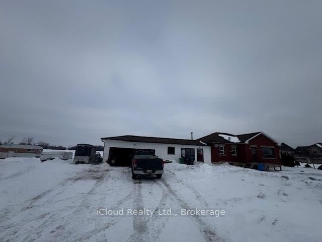 13171 Chinguacousy Road photo 3