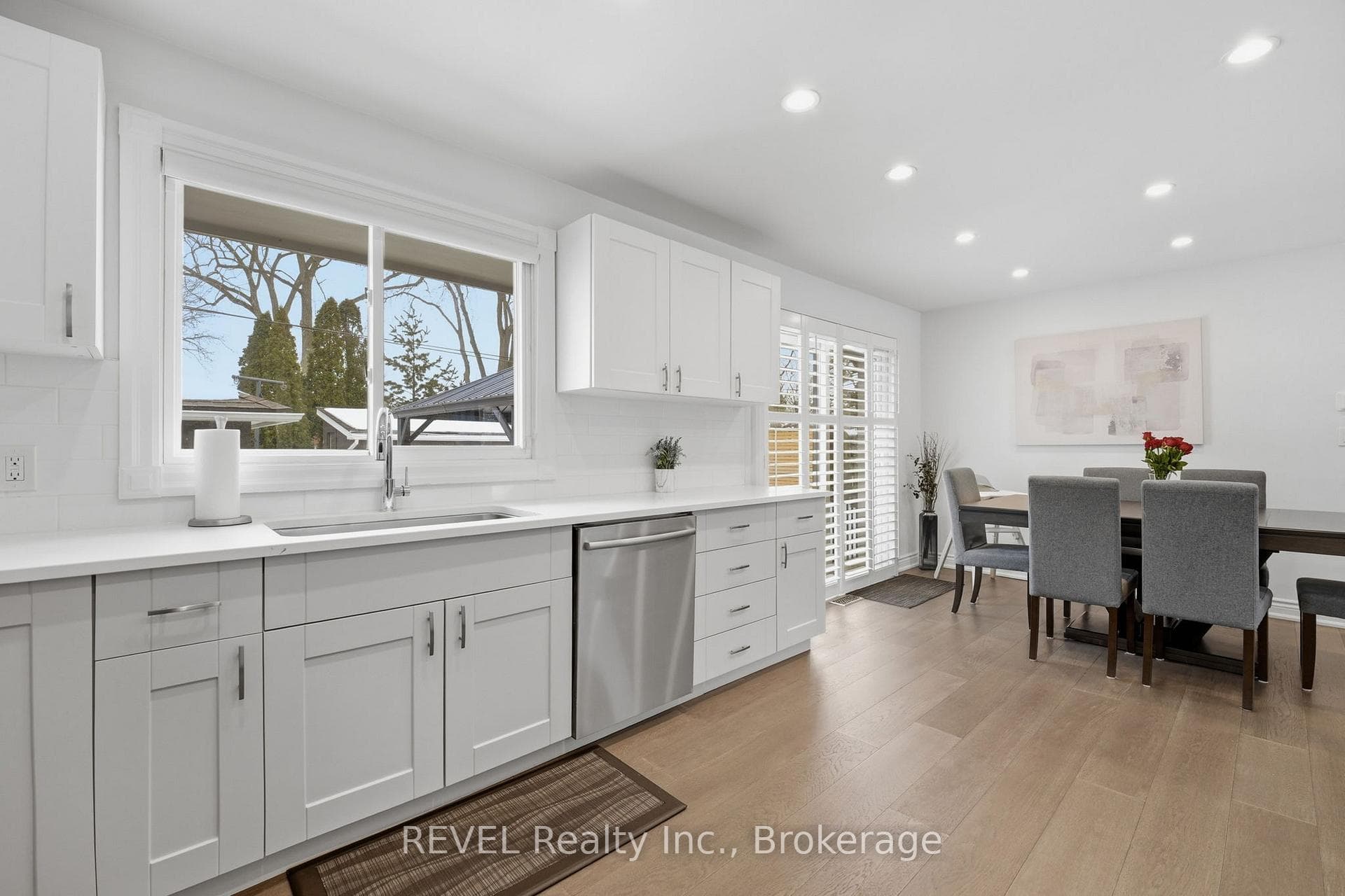 13 Crestcombe Road photo 15