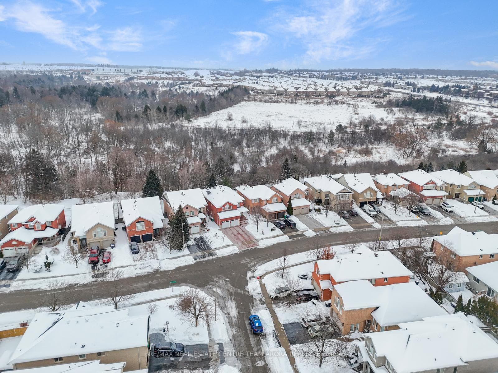 65 Summer Valley Drive photo 48