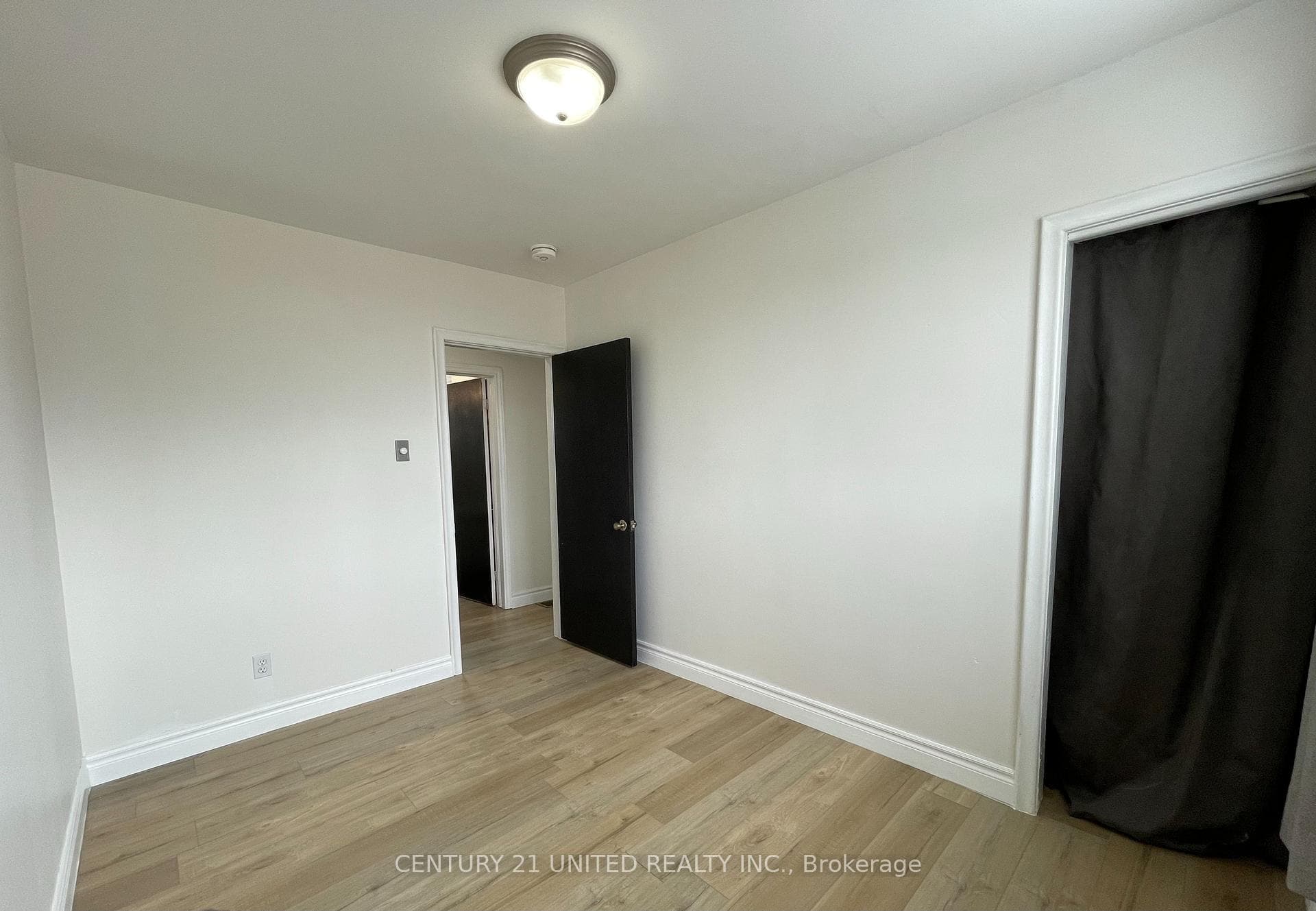 431 O'Connell Road Unit UPPER photo 8