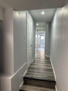 277 Scott Boulevard Unit Bsmt photo 14