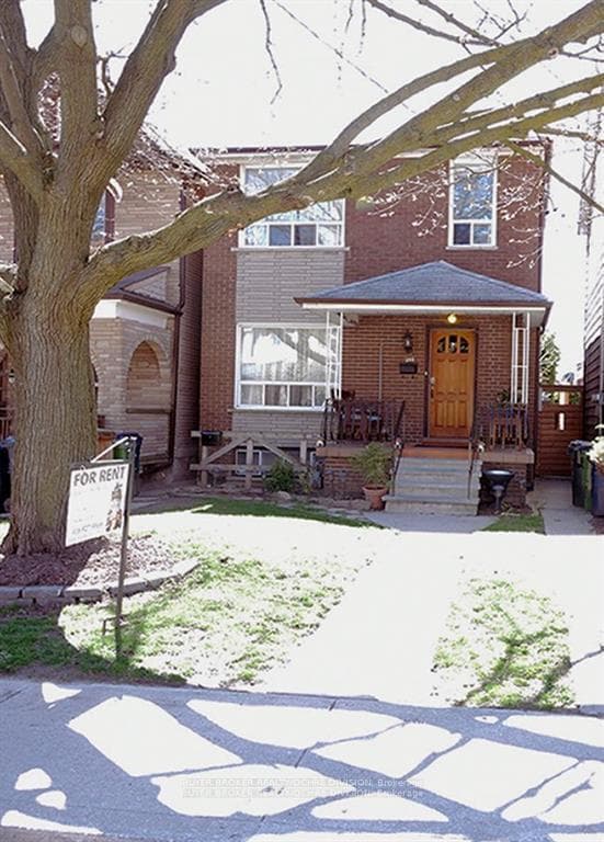 244 Rushton Road photo 1