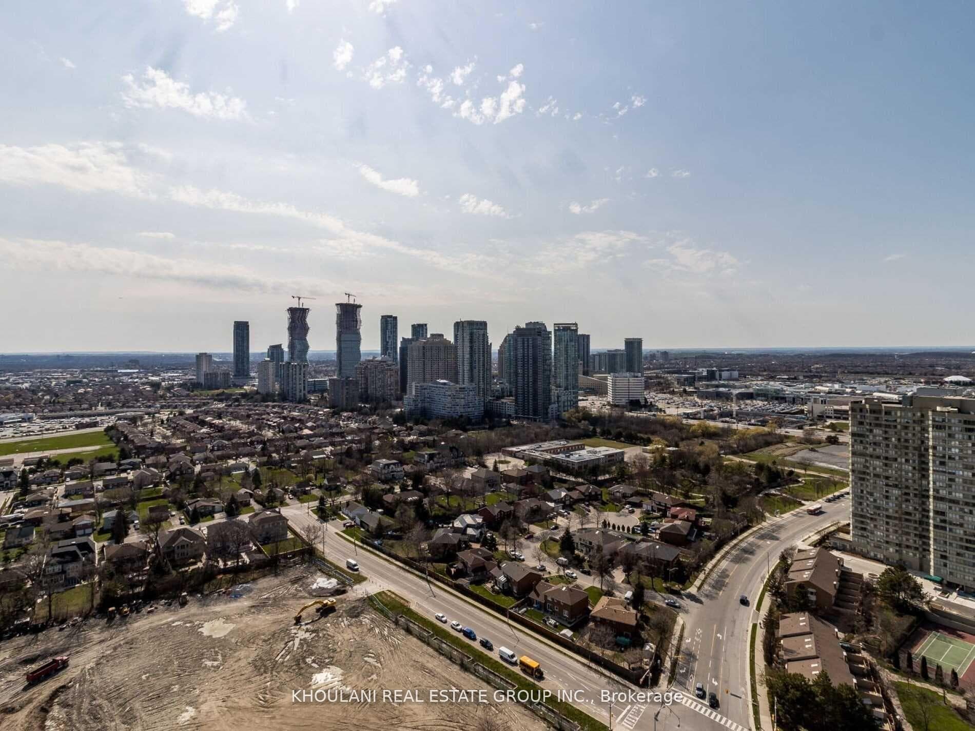 3525 Kariya Drive Unit 3603 photo 30