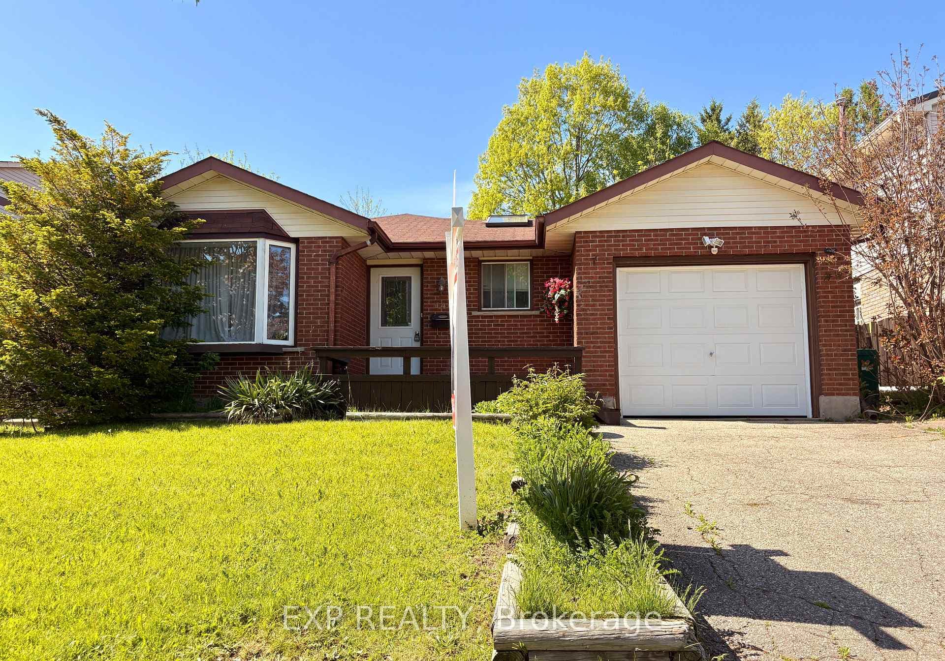 146 Bechtel Drive photo 2