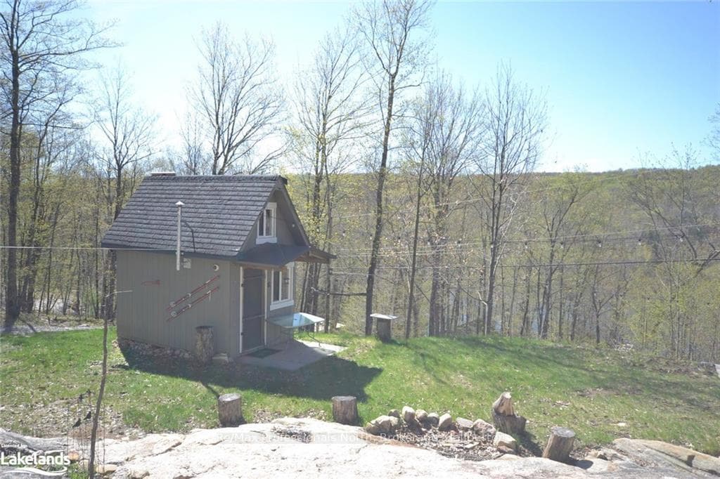 1025 SELECT Trail photo 18