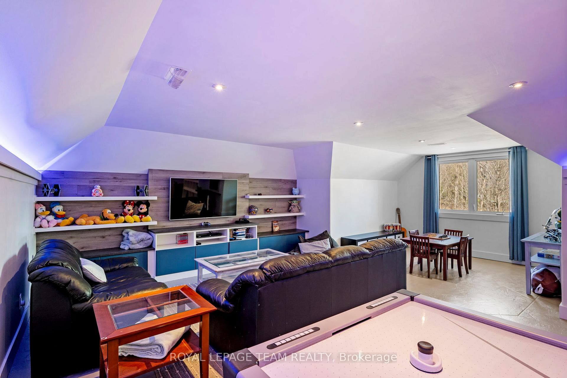 132 Lady Lochead Lane photo 31