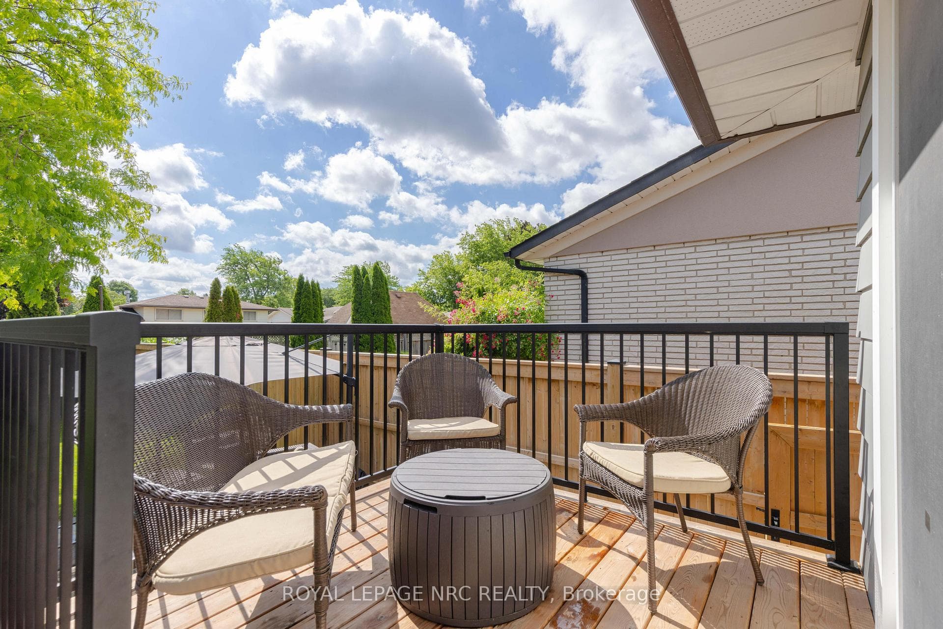 13 Orlando Drive photo 24