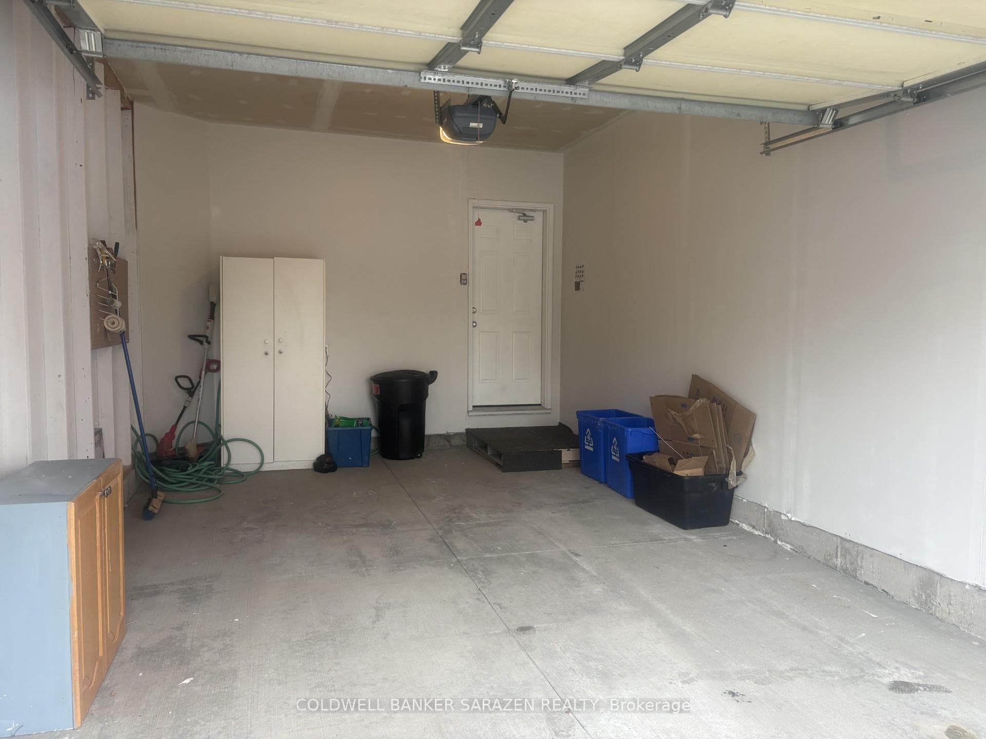 88 Thomas Street Unit B photo 23