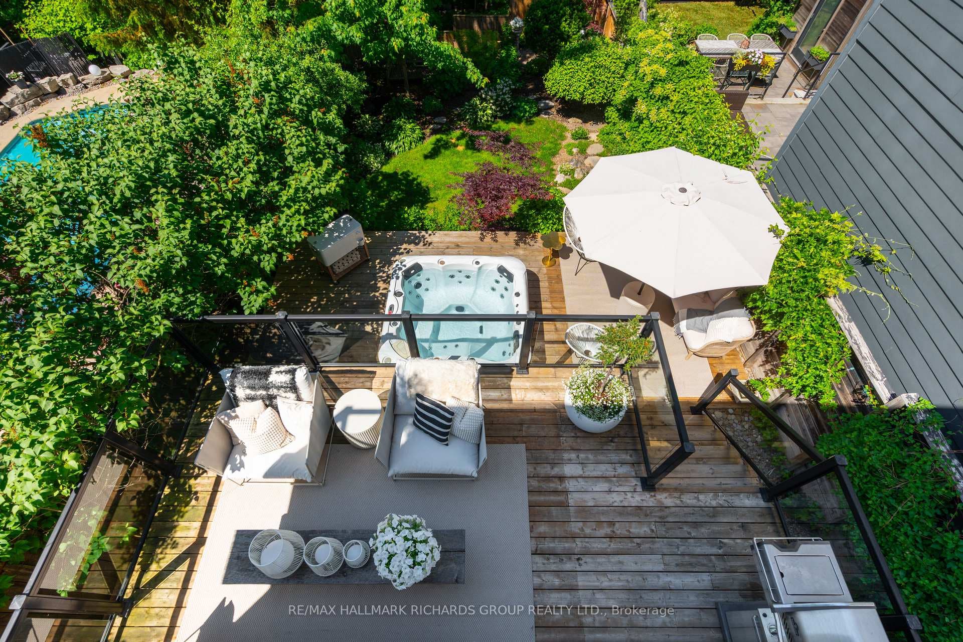 78 Victoria Park Avenue photo 24